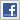 Bookmark with Facebook