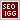 Bookmark with SEOigg